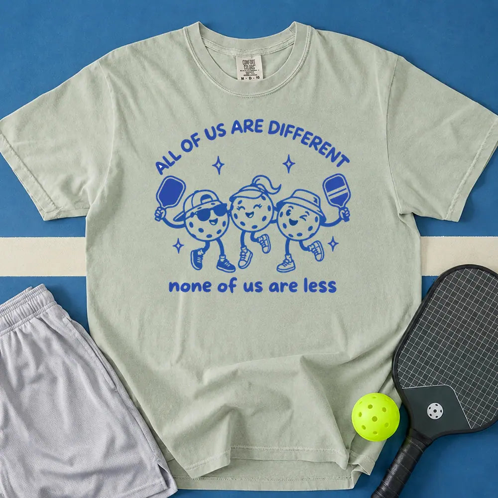 May include All Shots Are Different T-Shirt in bay t-shirt with All Shots Are Different design