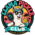 Llama Pickle Club