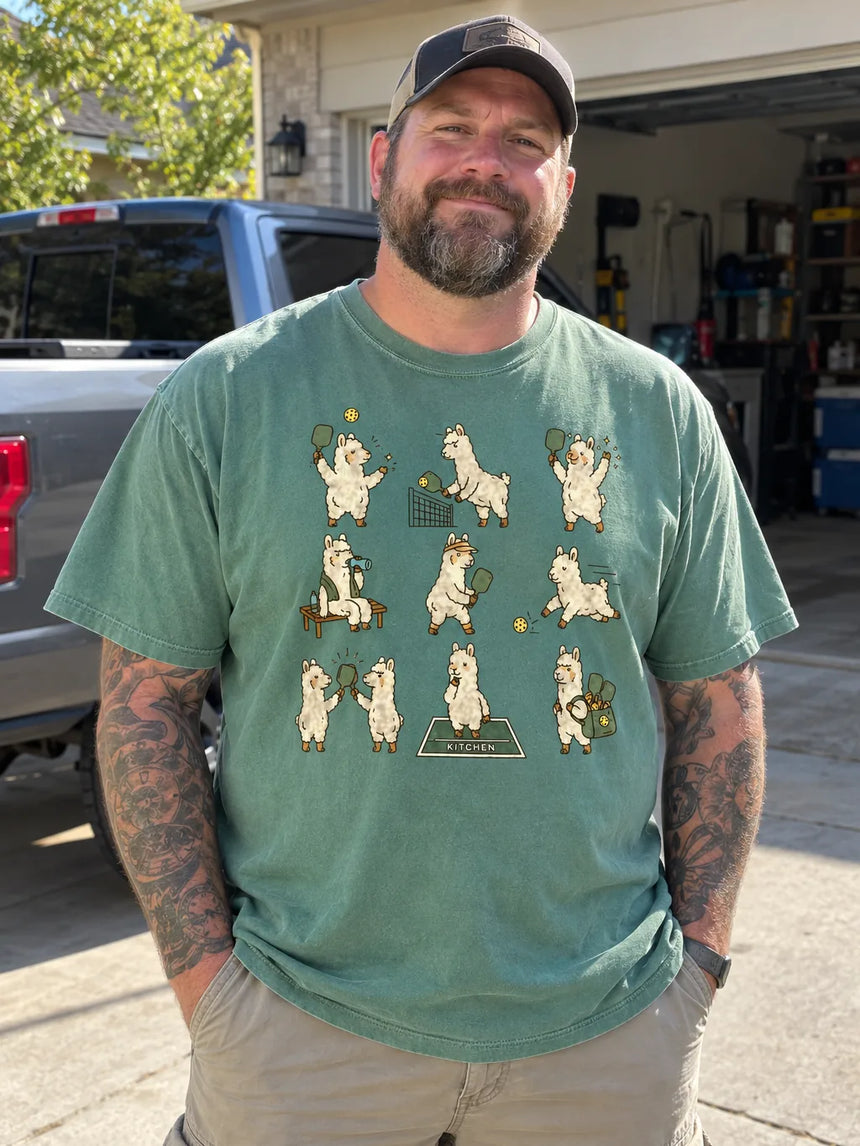 Size 2XL