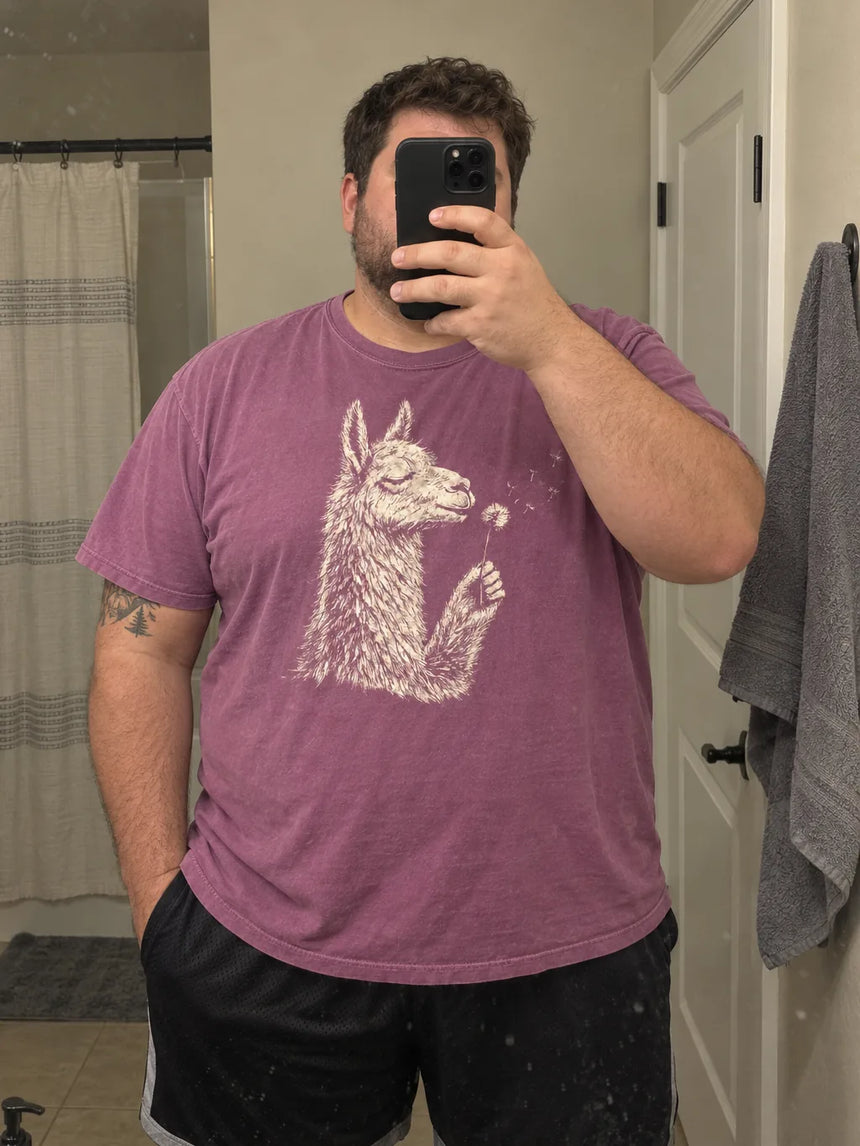 Size 4XL