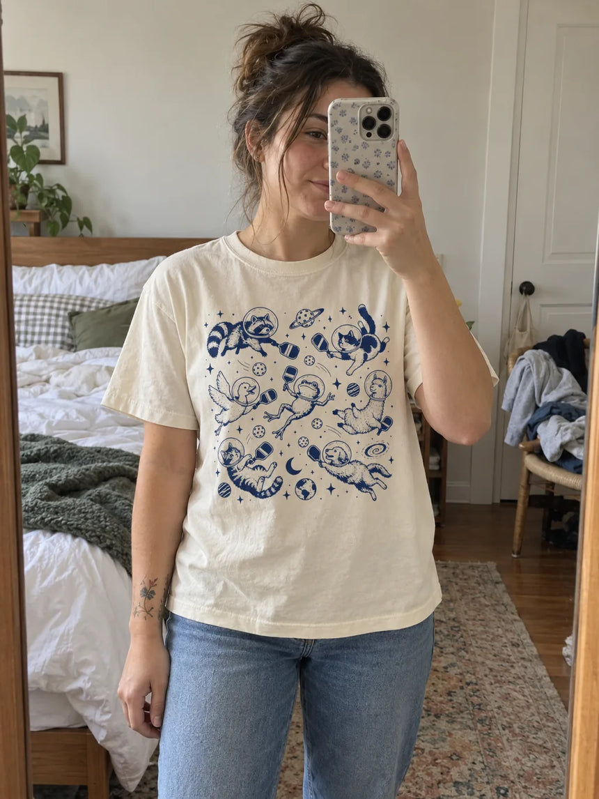 Size S