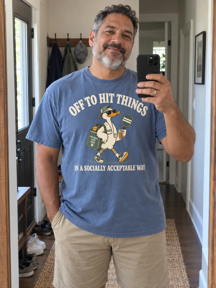 Size XL