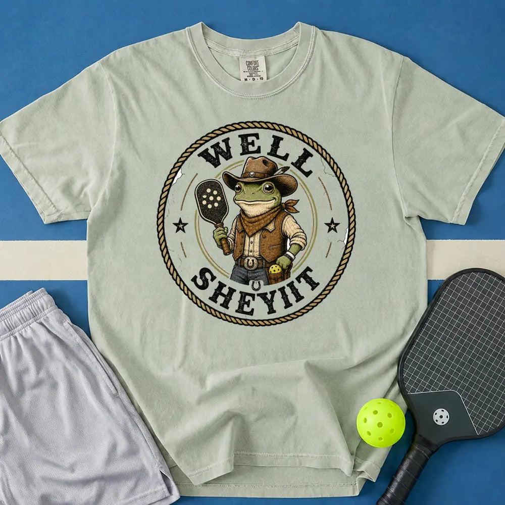 May include Well Sheyiit T-Shirt in bay t-shirt with Well Sheyiit design